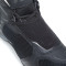 TCX R04D AIR FEMME