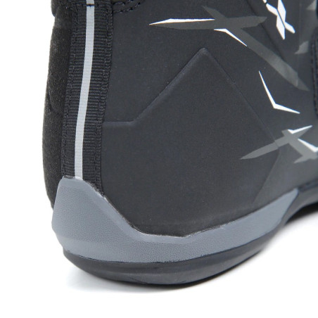 TCX R04D AIR FEMME