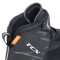 TCX R04D AIR FEMME
