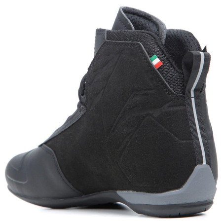 TCX R04D AIR FEMME