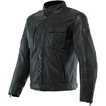 DAINESE ATLAS