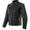 DAINESE ATLAS