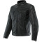 DAINESE ATLAS