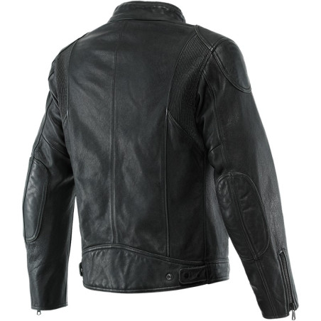 DAINESE ATLAS