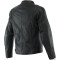 DAINESE ATLAS