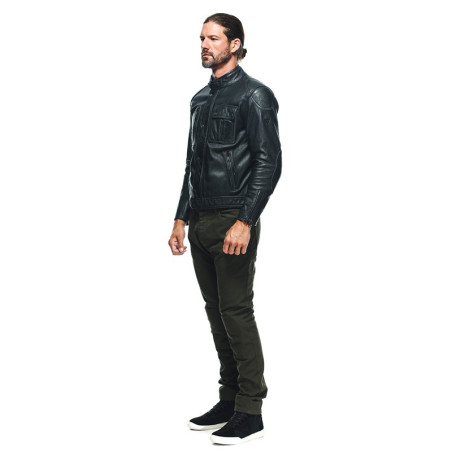 DAINESE ATLAS