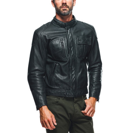 DAINESE ATLAS