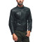 DAINESE ATLAS