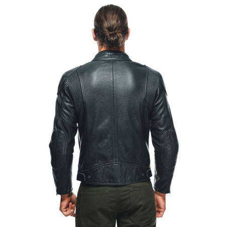 DAINESE ATLAS