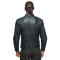 DAINESE ATLAS