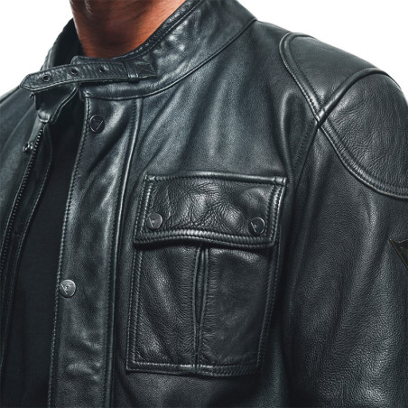 DAINESE ATLAS