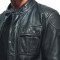 DAINESE ATLAS