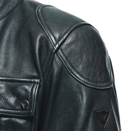 DAINESE ATLAS