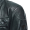 DAINESE ATLAS