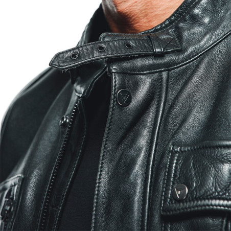 DAINESE ATLAS