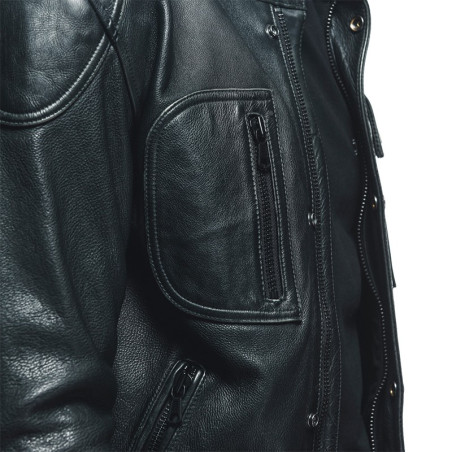 DAINESE ATLAS