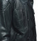 DAINESE ATLAS