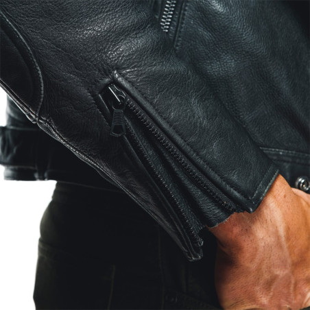 DAINESE ATLAS