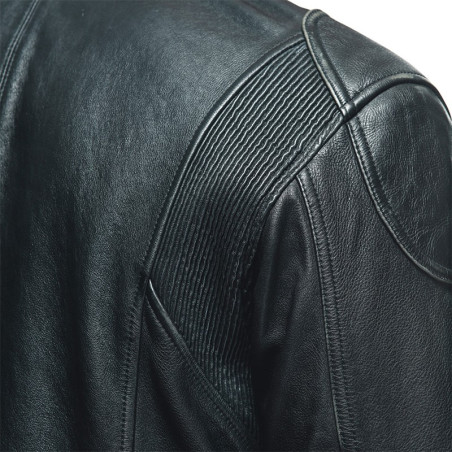 DAINESE ATLAS