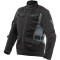 DAINESE DESERT TEX - Modèle BLACK/BLACK/EBONY