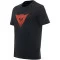DAINESE T-SHIRT LOGO