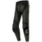 ALPINESTARS Stella Missil V3 - Model ČERNÁ ČERNÁ