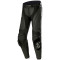 ALPINESTARS STELLA MISSILE V3 SPODNIE - Model CZARNY CZARNY