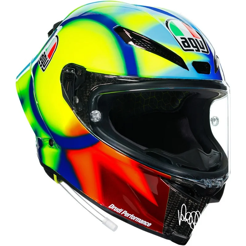 agv-pista-gp-rr-rossi-soleluna