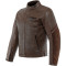 DAINESE MERAK - Modèle TOBACCO
