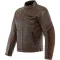 DAINESE MERAK - Modelo TOBACCO