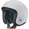 CABERG FREERIDE ENSFARVET - Model HVID
