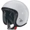 CABERG FREERIDE MONOCOLOR - Modello BIANCO