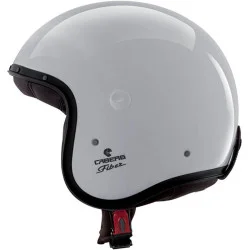 CABERG FREERIDE SOLID