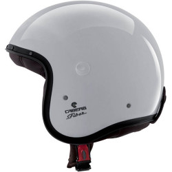 CABERG FREERIDE UNI