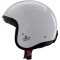 CABERG FREERIDE MONOCOLOR