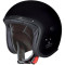 CABERG FREERIDE ENSFARVET - Model SORT MATT