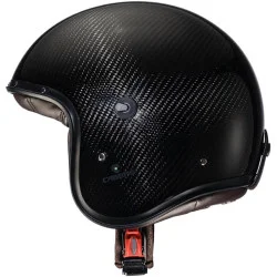 CABERG FREERIDE CARBON