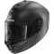 SHARK SPARTAN RS CARBONE SKIN MAT