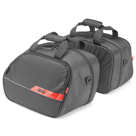 GIVI T443D BOLSA INTERNA MALETAS
