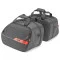 GIVI T443D BOLSA INTERNA MALETAS