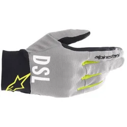 ALPINESTARS AS-DSL SHOTARO