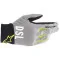 ALPINESTARS AS-DSL SHOTARO