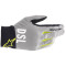ALPINESTARS AS-DSL SHOTARO