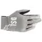 ALPINESTARS AS-DSL SHOTARO - Model 9201-CENDRE/GRIS/NEGRE