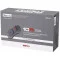 SENA 10R DUAL PACK