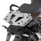 GIVI SOPORTE KTM 1050 / 1190 / 1290