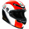 AGV K6 SIMONCELLI SIC58