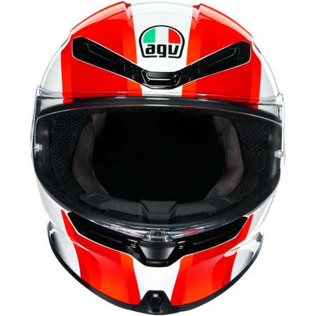 AGV K6 SIMONCELLI SIC58