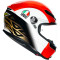 AGV K6 SIMONCELLI SIC58