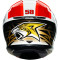 AGV K6 SIMONCELLI SIC58